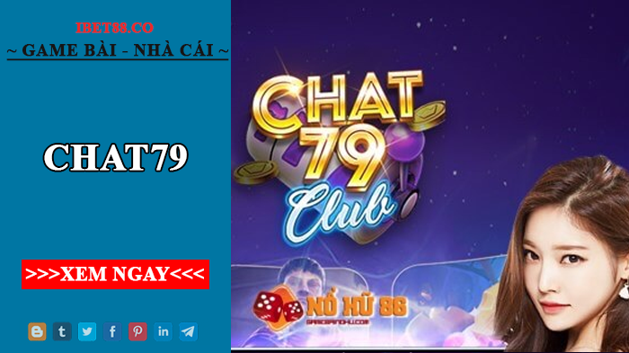chat79