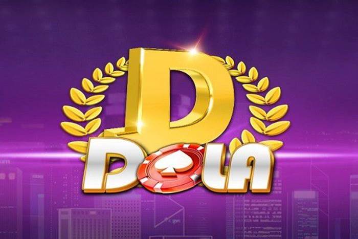 Dola88 – Cổng game quốc tế sôi động uy tín tại Việt Nam