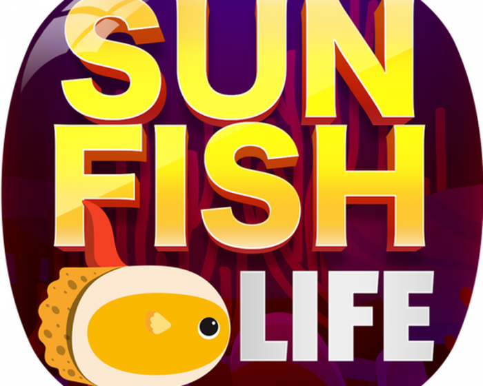 Đánh giá ứng dụng game Sunfish Life
