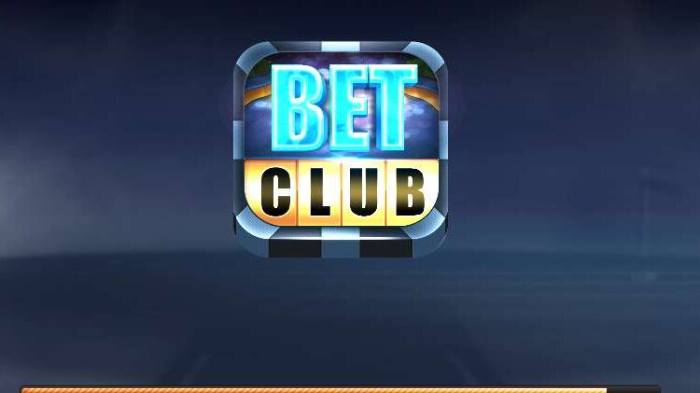 Game bet club đổi thưởng hấp dẫn người chơi