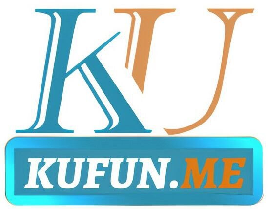 Kufun - Cổng Game Hot Nhất Thị Trường Giải Trí