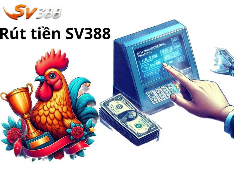 sv388